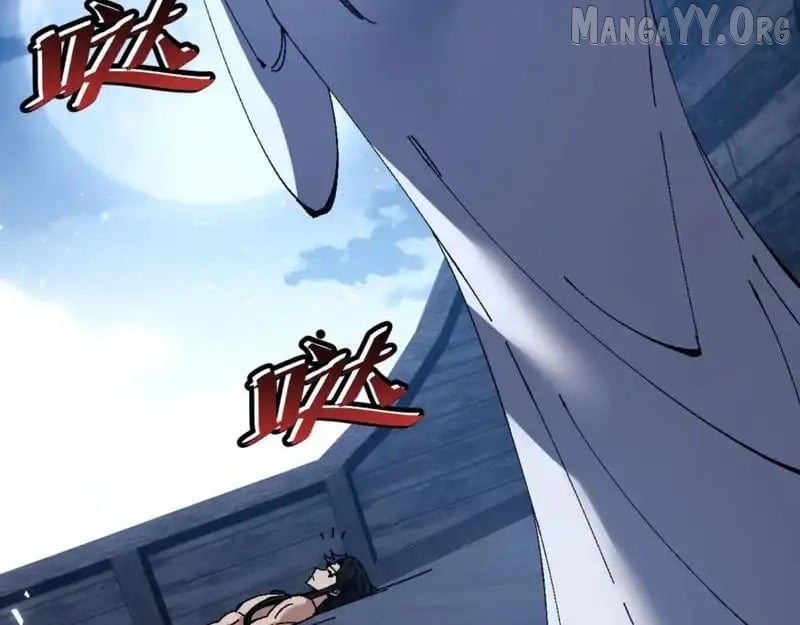 Master: This rebellious disciple is definitely not the Holy Son Chapter 161 - page 65